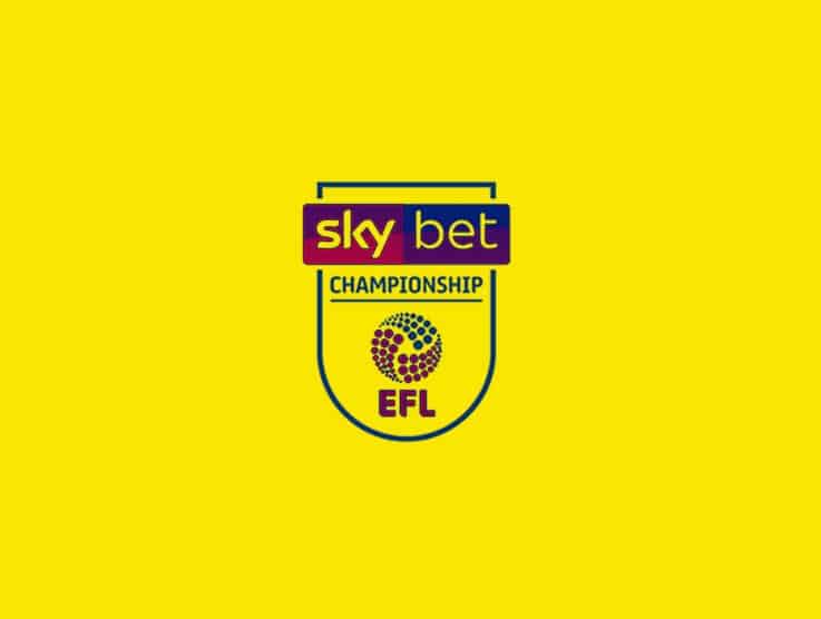 Bolton x West Ham Palpite – Championship – 08-09-2026