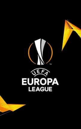 Universitatea Cluj x Dynamo Kiev Palpite – Liga Europa – 16-07-2026