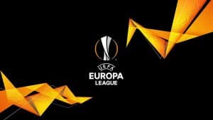 Braga x Ferencvaros Palpite – Liga Europa – 18-03-2026