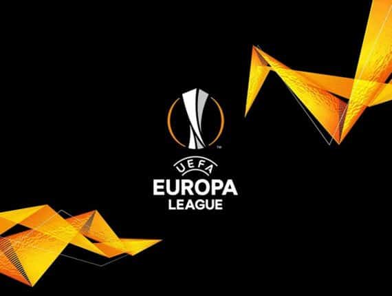 Vikingur Reykjavik x Thun Palpite – Liga Europa – 13-08-2026