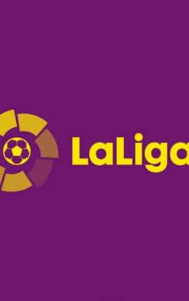 Villarreal x Betis Palpite – La Liga – 14-09-2026