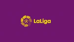 Celta de Vigo x Sevilla Palpite – La Liga – 23-05-2026
