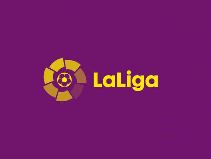 Villarreal x Betis Palpite – La Liga – 14-09-2026