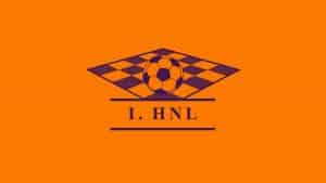 Dinamo Zagreb x Slaven Belupo Palpite – Liga Croacia – 31-07-2026