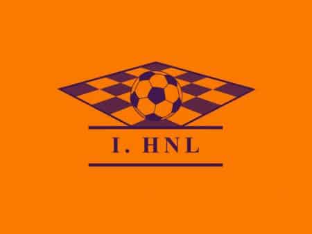 Istra 1961 x Hajduk Split Palpite – Liga Croacia – 26-10-2026