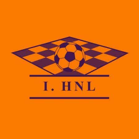 Hajduk Split x Vukovar Palpite – Liga Croácia – 22-05-2026