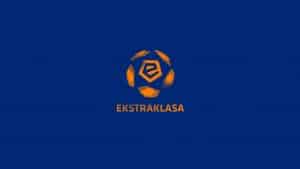 Lech Poznan x Gornik Palpite – Supercopa Polonia – 16-07-2026