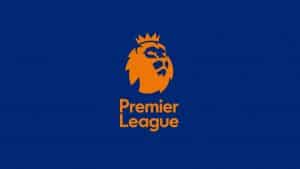 Brighton x Burnley Palpite – Premier League – 03-01-2026