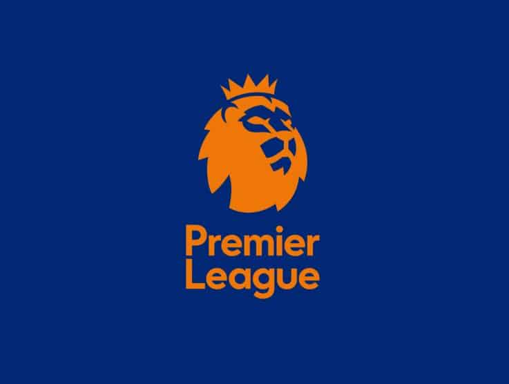 Crystal Palace x Manchester City Palpite – Premier League – 28-08-2026