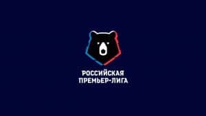 Zenit x Spartak Moscou Palpite – Copa da Rússia – 08-04-2026