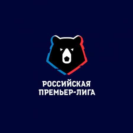 Zenit x CSKA Palpite – Copa Inverno Russia – 09-02-2026