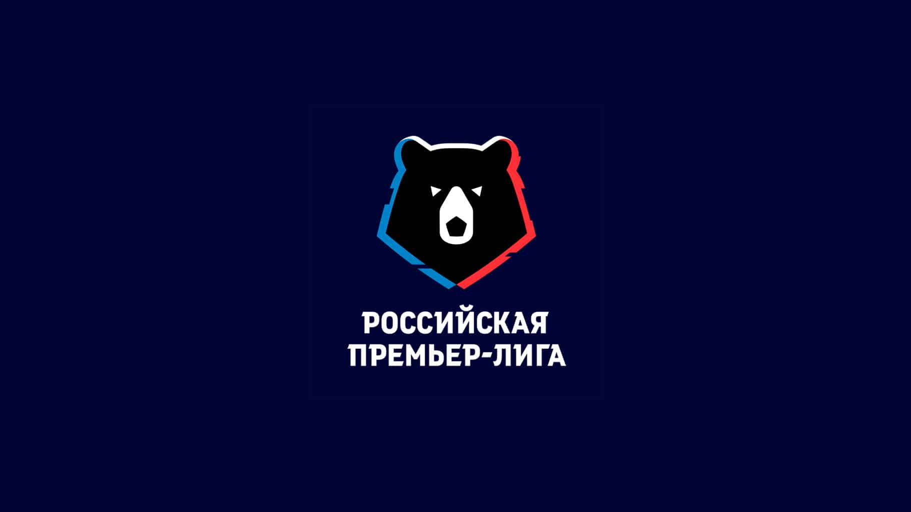 Spartak Moscovo x Sochi » Placar ao vivo, Palpites, Estatísticas + Odds
