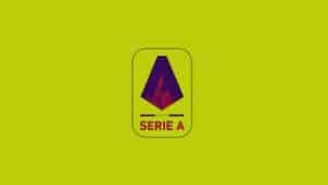 AC Milan x Inter de Milão Palpite – Serie A – 08-03-2026