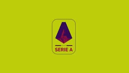 Sampdoria x Sassuolo
