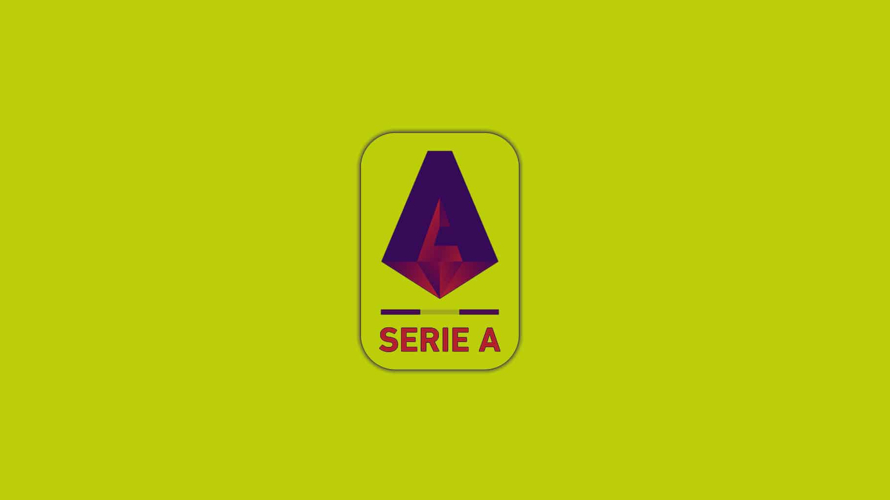 Melhores palpites e dicas para o campeonato italiano - Serie A