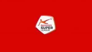 Sion x Young Boys Palpite – Liga Suiça – 07-12-2025