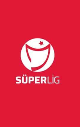 Samsunspor x TrabzonsporPalpite – Liga Turquia – 10-10-2026