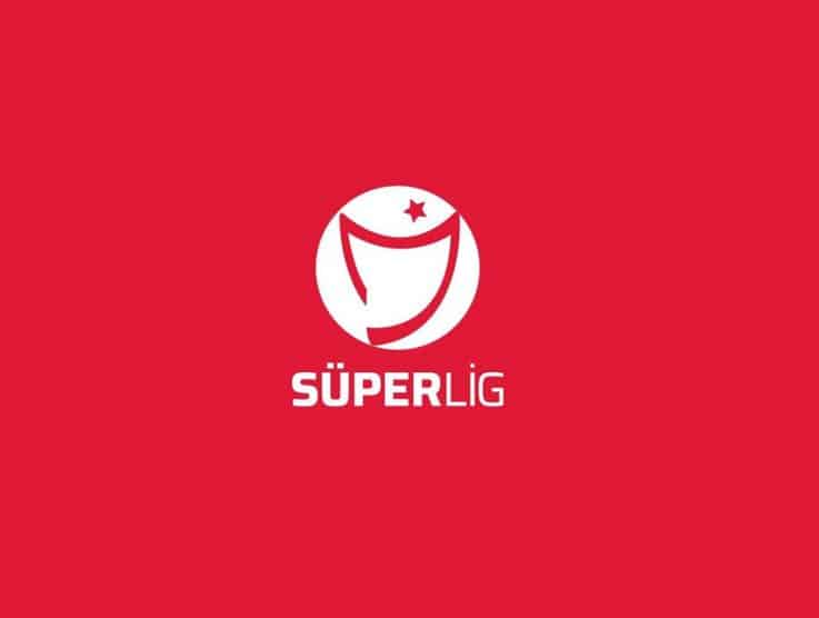 Samsunspor x TrabzonsporPalpite – Liga Turquia – 10-10-2026