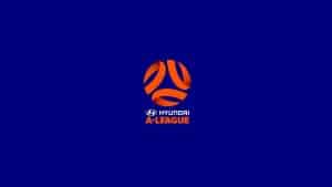 Brisbane Roar x Auckland Palpite – Liga Australia – 09-01-2026