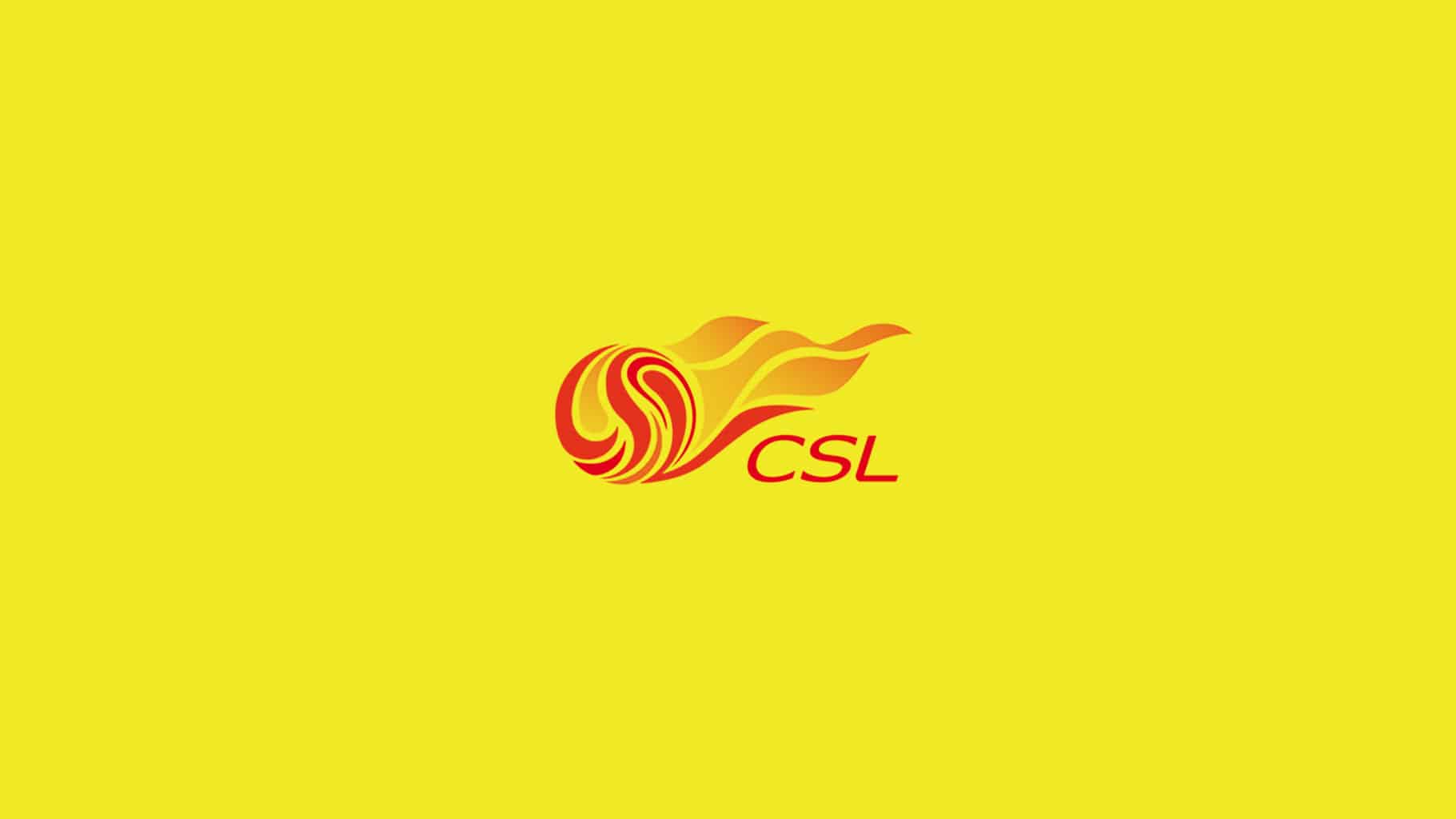 Shanghai Port x Beijing Guoan 12-07-2024