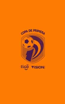 Sportivo San Lorenzo x Nacional Asuncion Palpite – Liga Paraguai – 28-08-2026