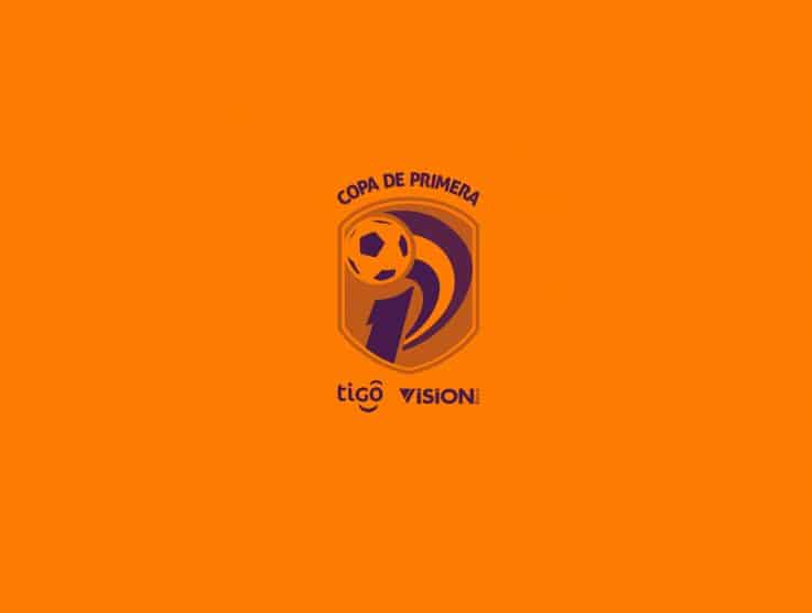 Rubio Nu x Sportivo Trinidense Palpite – Liga Paraguai – 21-08-2026