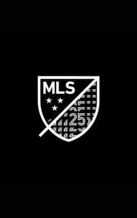 Toronto FC x Philadelphia Union Palpite – MLS – 22-04-2026