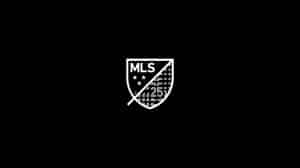 Los Angeles Galaxy x Real Salt Lake Palpite –  MLS – 26-04-2026