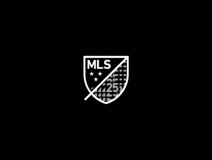 Los Angeles FC x Real Salt Lake Palpite – MLS – 22-07-2026