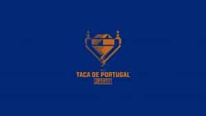 Vila Mea x Leiria Palpite – Copa de Portugal – 17-12-2025