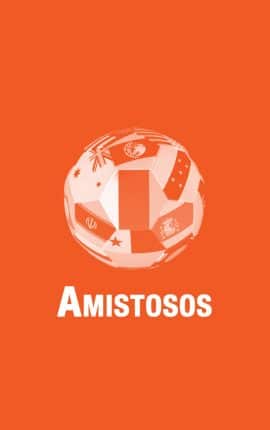Egito x Rússia Palpite – Amistoso – 28-05-2026