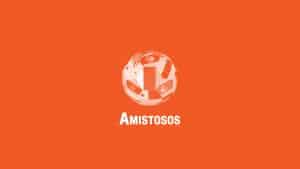 Inglaterra x Japão Palpite – Amistoso – 31-03-2026