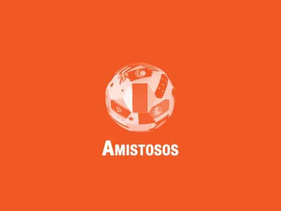 Paraguai x Nicarágua Palpite – Amistoso – 05-06-2026