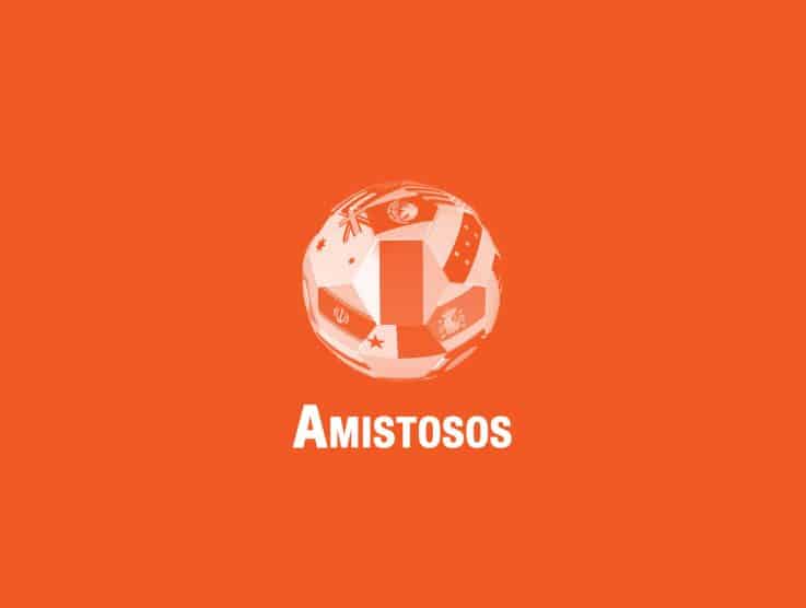 Egito x Rússia Palpite – Amistoso – 28-05-2026