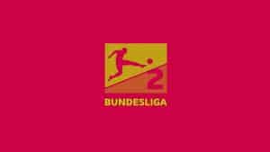 Munster x Hannover Palpite – Premier League – 05-12-2025
