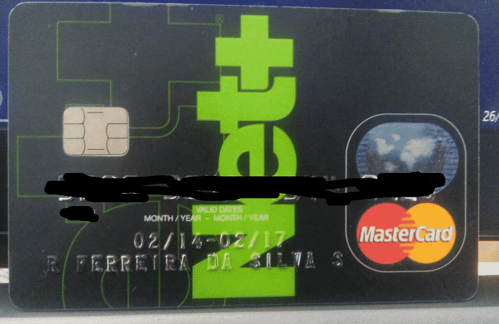 cartao neteller