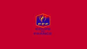 Les Herbiers x Angers Palpite – Copa da França – 19-12-2025