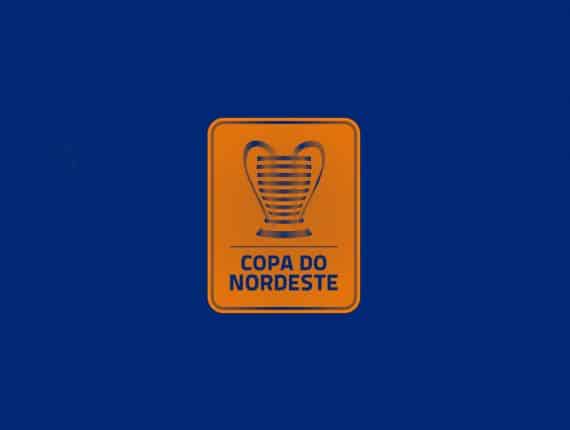 Imperatriz x ABC Palpite – Copa do Nordeste – 16-04-2026
