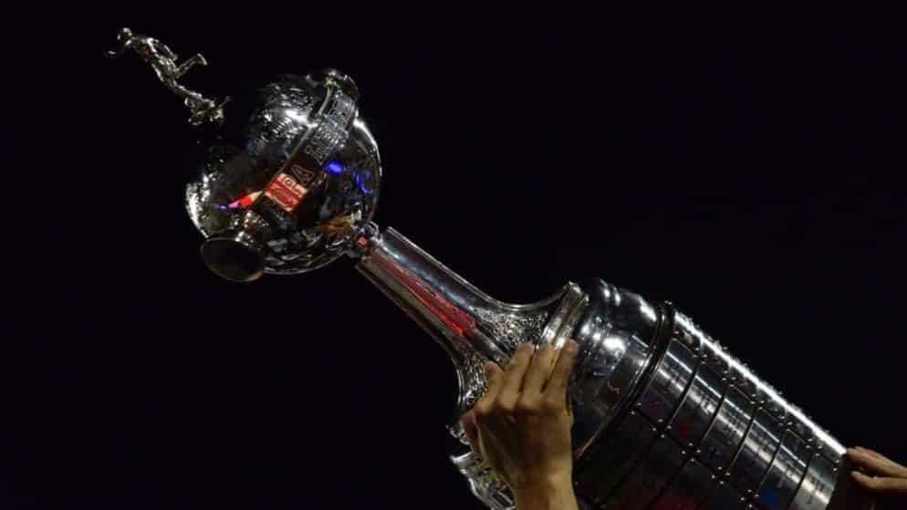 Quartas de final Copa Libertadores – Análise e dicas