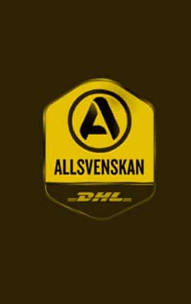 GAIS x Kalmar Palpite – Liga Suécia – 30-05-2026
