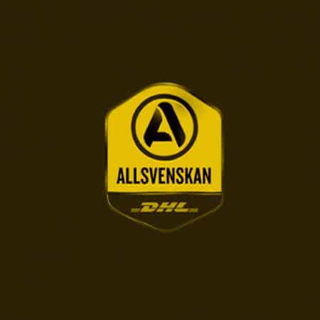 GAIS x Kalmar Palpite – Liga Suécia – 30-05-2026