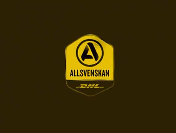 Djurgarden x Halmstad Palpite – Liga Suécia – 13-07-2026