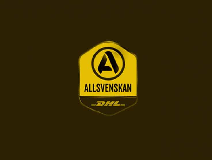 GAIS x Kalmar Palpite – Liga Suécia – 30-05-2026