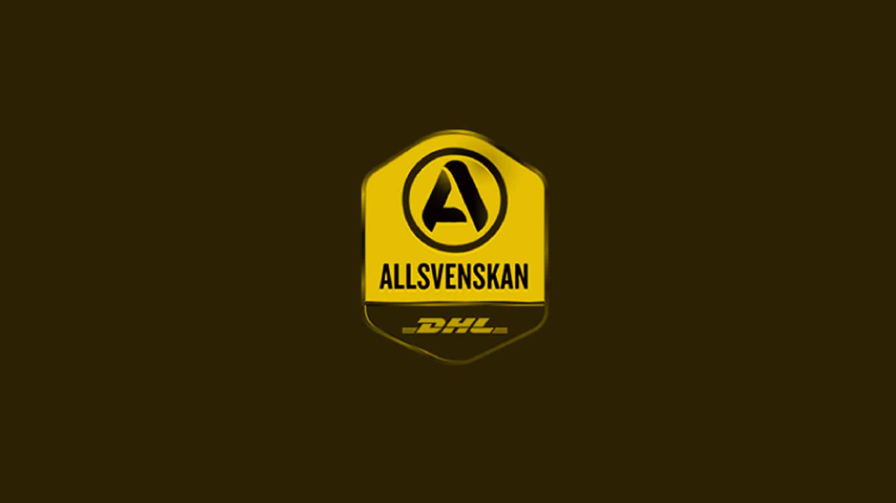 AIK x GAIS 29-07-2024