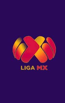 Tijuana x León Palpite – Liga México – 25-07-2026