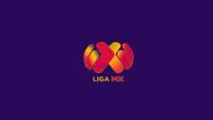 Monterrey x Toluca Palpite – Liga Mexico – 11-01-2026