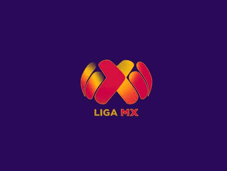 Tijuana x León Palpite – Liga México – 25-07-2026