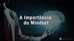 A importância do Mindset nas Apostas