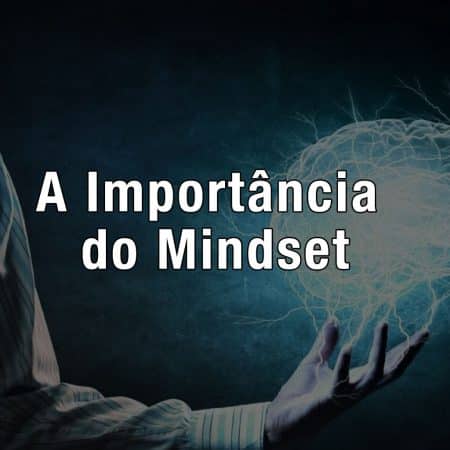 A importância do Mindset nas Apostas