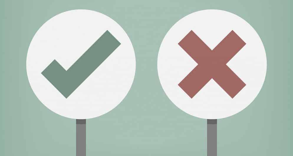 APOSTAS AO VIVO: PONTOS POSITIVOS E NEGATIVOS